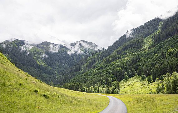 kurzer-grund-juli-2021-magdalena-laiminger-19-1